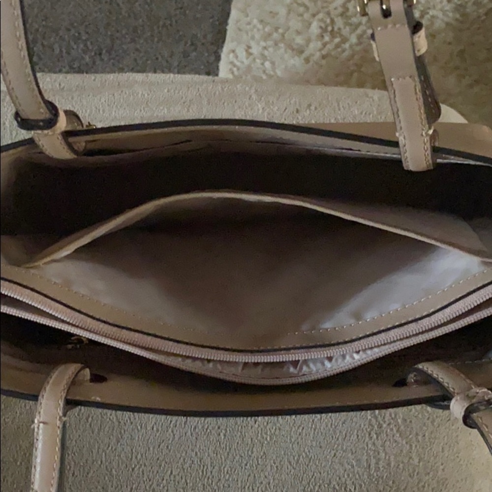 Michael Kors - Picture 4 of 5